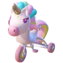 unicorntrike