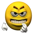 ReallyMad ReallyMad