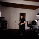 Markiplier_haymaker