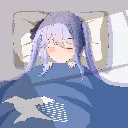essexsleep