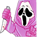 Pink_Scream