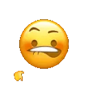 emoji_64