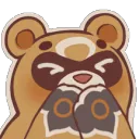 GuobaGiggle
