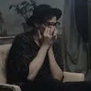 ww_sob