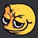 hh