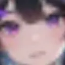 lowqualityhiro69420