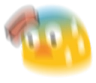 hypersweat