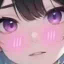 hiro_blush