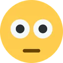 blankstare blankstare