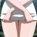 anime_titties Discord Emoji