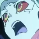 BeccaHUH