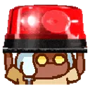 moth_BEEEWWWOOOOBEEEWWOOOO