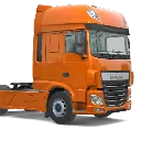 truck_dawn_df