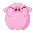 PiggyJam
