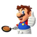 Cooking