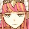 circestare circestare