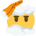 saluteClouds