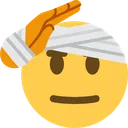 saluteHurt saluteHurt