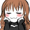 YSAImLiterallyTheCutest