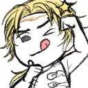SWKSillyGoofyAhhBoi