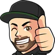 ThumbsUp ThumbsUp