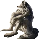 wolfpack