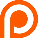 Patreon