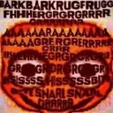 AKAJSJJDHFJFDKKAJANAKAA