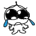 WAH