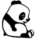 sadpanda