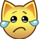 animal_jam_cry