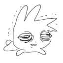 mwotired