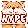 Hype1