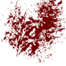emoji_77
