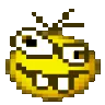 emoji_80