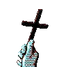 emoji_83
