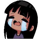 rcry