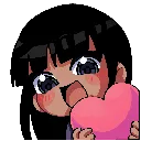 rheart