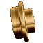 goldstud