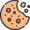 cookiebite