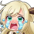 rayeCry