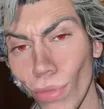 astarionrizz