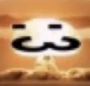3_