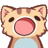 popkitty