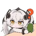 Lunaconfused Lunaconfused