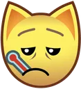 ajsick