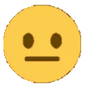 neutral_facepalm