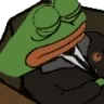 deadge