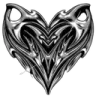 9_heart