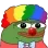 pepoclown